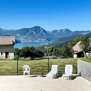 Studette Et En Montagne Proche Stations De Et Appartement Prunières